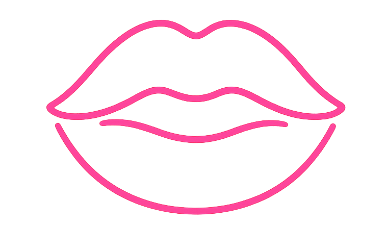Labios