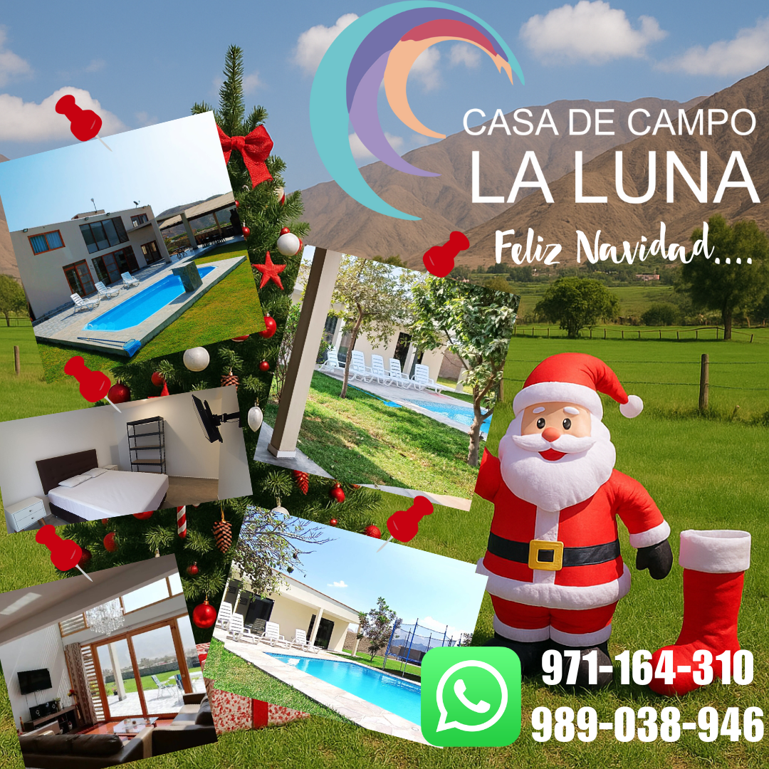 Tamara 957276505, la rica peruana que te dará el mejor sexo oral delicioso.